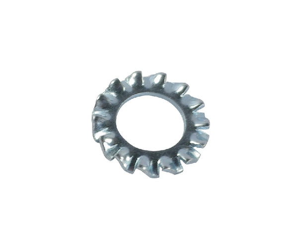 MTD Fächerscheibe Ø8,4 DIN6798 736-0689