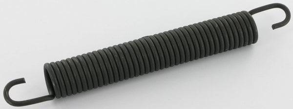 MTD Feder 732-0478