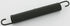 MTD Feder 732-0478