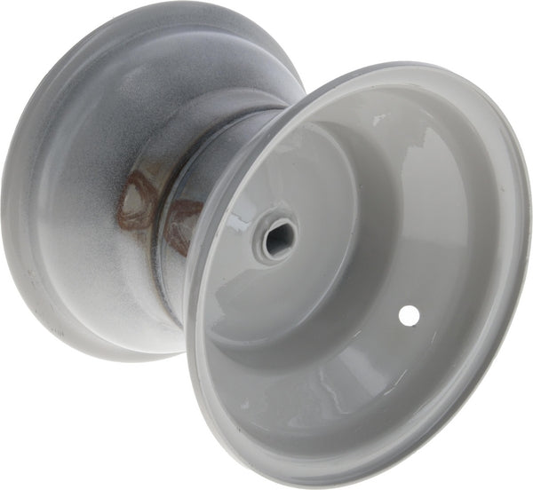MTD Felge 18x9,50-8" 634-04369662