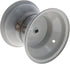 MTD Felge 18x9,50-8" 634-04369662