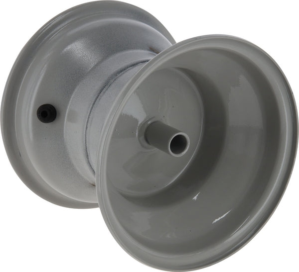 MTD Felge 18x9,50-8" 634-04369662