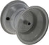 MTD Felge 18x9,50-8" 634-04369662