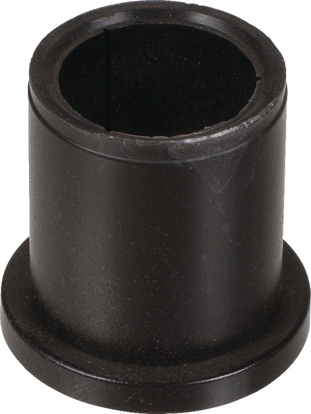 MTD Flanschlager:.760x1.00x1.20 l 741-0516B