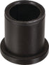 MTD Flanschlager:.760x1.00x1.20 l 741-0516B