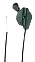 MTD Gasbedienung inkl. Bowdenzug 746-04151