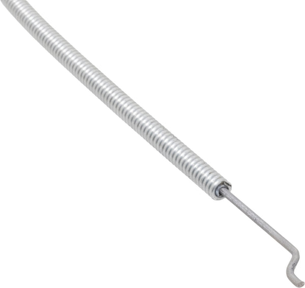 MTD Gaspedalkabel 31" lang 746-05049A