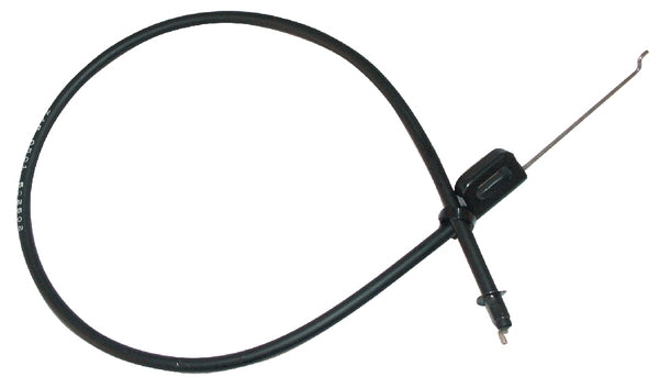 MTD Gaszug 746-0501