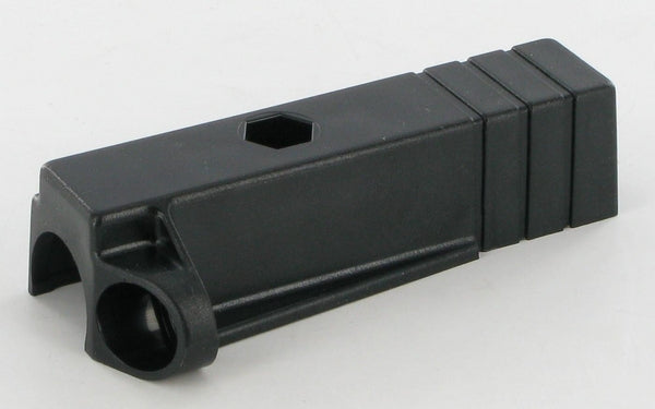 MTD Gaszug 746-0883