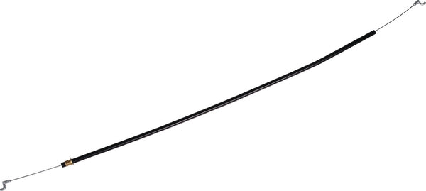 MTD Gaszug 753-05222