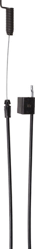 MTD Gaszug HB 58RLCS 1,48cm 746-1141