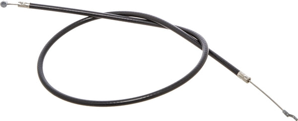 MTD Gaszug SG-2072699
