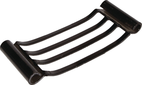 MTD Gegenmesser 781-0457