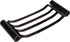 MTD Gegenmesser 781-0457