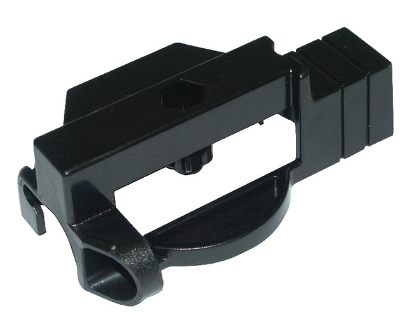 MTD Gehäuse Gasgriff 746-0875