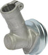 MTD Getriebe komplett 092.63.489
