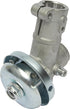 MTD Getriebe komplett 092.63.489