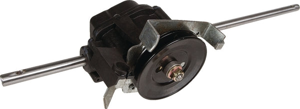 MTD Getriebe vollst:radantrieb 618-04378B