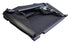 MTD Grasfangsack 30" 664-0073B