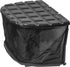 MTD Grasfangsack komplett 664-04148A
