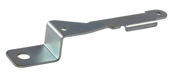 MTD Hebel 783-04890