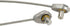 MTD Hebezug 604 746-0968
