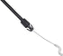 MTD Kabel