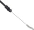 MTD Kabel