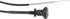 MTD Kabel 746-04214