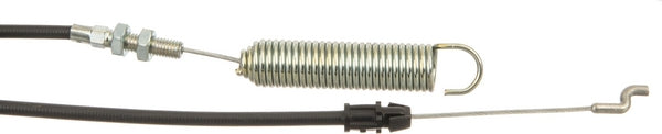 MTD Kabel 746-04411