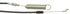 MTD Kabel 746-04411