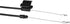 MTD Kabel 746-04438