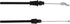 MTD Kabel 746-04462