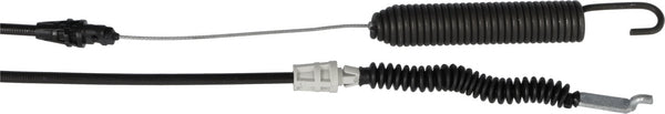 MTD Kabel 74604618C