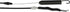 MTD Kabel 74604618C