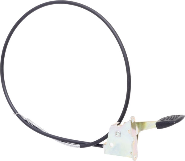 MTD Kabel Gas/Drossel 31" 746-04829