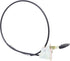 MTD Kabel Gas/Drossel 31" 746-04829