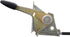 MTD Kabel Gas/Drossel 31" 746-04829
