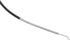 MTD Kabel Gas/Drossel 31" 746-04829
