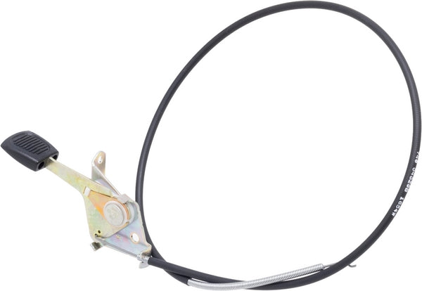 MTD Kabel Gas/Drossel 31" 746-04829