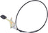 MTD Kabel Gas/Drossel 31" 746-04829