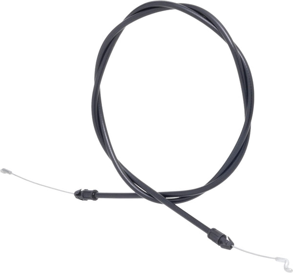 MTD Kabel