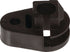 MTD Kabelhalter 746-0605
