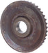 MTD Kegelrad 42 zähne 717-04479B