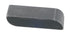 MTD Keil 714-0250