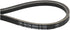 MTD Keilriemen 0,430 x 32,45" 754-04179A