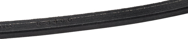 MTD Keilriemen 1016mm 754-04038