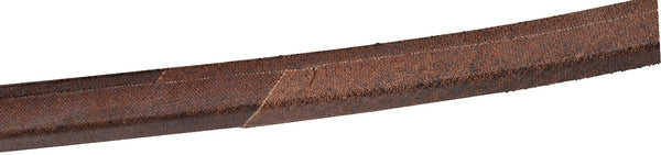 MTD Keilriemen 15,9x1112mm 754-0281