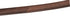 MTD Keilriemen 15,9x1112mm 754-0281