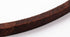 MTD Keilriemen 5Lx41.96"LG 754-04171